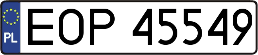 EOP45549