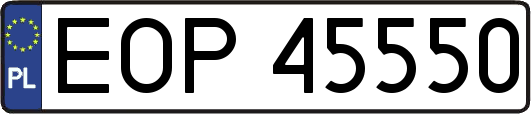 EOP45550