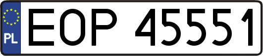 EOP45551