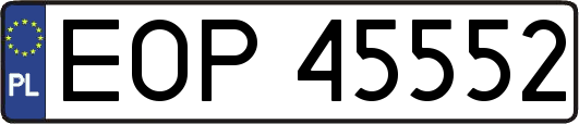 EOP45552