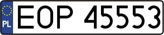 EOP45553