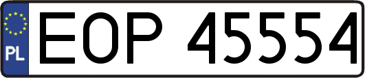 EOP45554