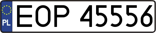 EOP45556
