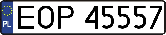 EOP45557