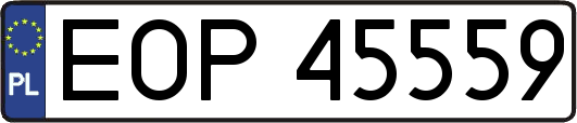 EOP45559