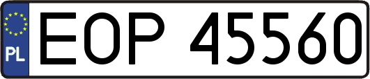 EOP45560