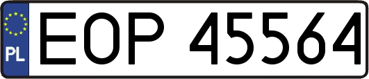 EOP45564