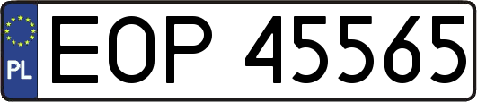 EOP45565