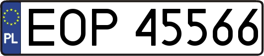 EOP45566