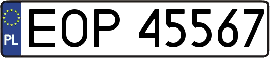 EOP45567