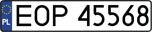 EOP45568