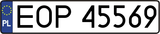 EOP45569