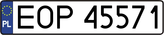 EOP45571