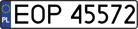 EOP45572