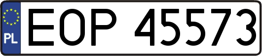 EOP45573