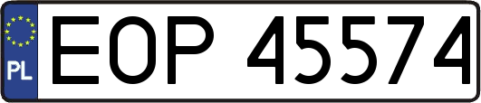EOP45574