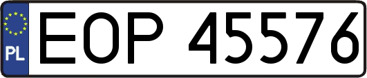 EOP45576
