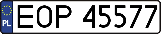 EOP45577