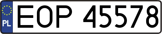 EOP45578