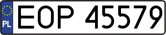 EOP45579
