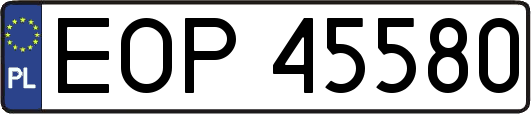 EOP45580