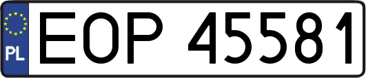 EOP45581