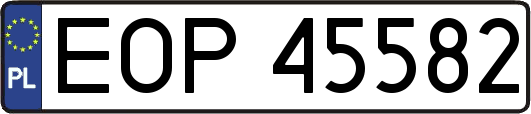 EOP45582