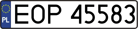 EOP45583