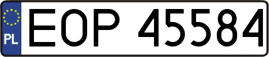EOP45584