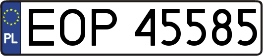 EOP45585