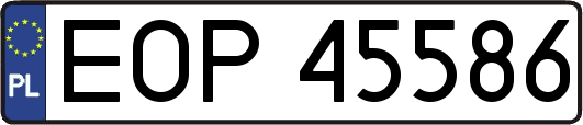 EOP45586
