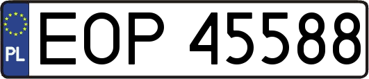 EOP45588