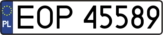 EOP45589