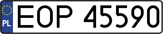 EOP45590