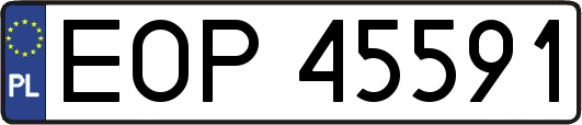 EOP45591