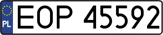 EOP45592