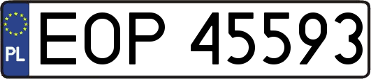 EOP45593