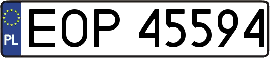 EOP45594