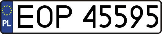 EOP45595