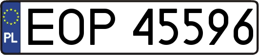 EOP45596