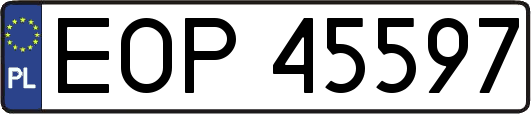 EOP45597