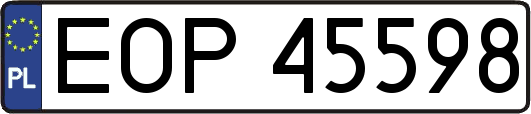 EOP45598
