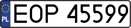 EOP45599
