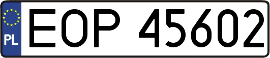 EOP45602