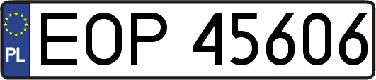 EOP45606