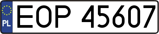 EOP45607