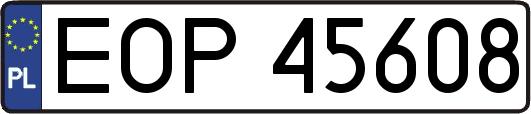 EOP45608