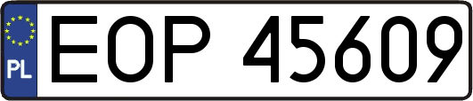 EOP45609