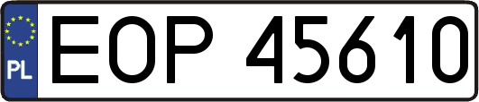 EOP45610