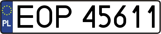 EOP45611